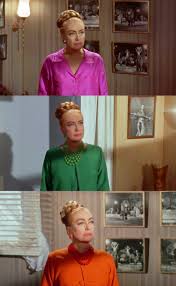 Check spelling or type a new query. Dreams Are What Le Cinema Is For Berserk 1967