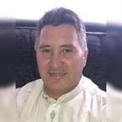 North Attleboro Obituaries