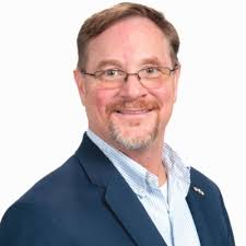 Prisma Health Specialty Services Midlands Specialty Care, the PANDA team,  and adult critical care crews were awarded small system of the year at the  SC EMS conference this past week. As I