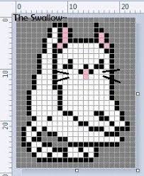 Pin Ot Polzovatelya Two Girls One Dream Na Doske Pryamoe Pletenie V 2020 G Vyshivanie Krestom Dizajny Vyshivki Vyshivka