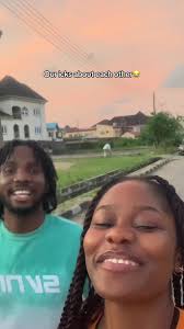 Our Hilarious Icks About Each Other