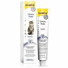 Stefanplast Rezerv 3 5 Litre Su Kabi Urunler Kedi Kaptan