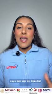 📸 Acompañamos a Kino Border Initiative