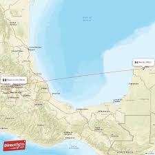5 Cheap Flights To Merida, Mexico (Mid) - Tripadvisor