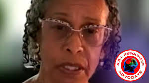 Advocates Outraged as Connecticut Appropriations Committee Cathy Osten  Silences Whistleblower David Medeiros