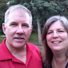 Transmission shifting down three speeds when braking