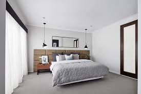 4.4 out of 5 stars 322. Bedroom Feature Wall Ideas 10 Stylish Options Tlc Interiors