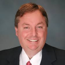 Delta Sig Foundation ▴ Home