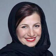 Kelileh & Demneh (2022)