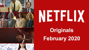It's the story of a dysfunctional family and this hindi movie on netflix is perhaps one of the best film adaptations of a ruskin bond novel. Best Netflix Original Movies To Watch Hindi Planet News