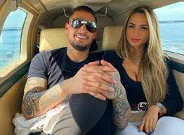 Check spelling or type a new query. Versus Llego A Paraguay Jean Fernandes El Nuevo Arquero De Cerro Porteno