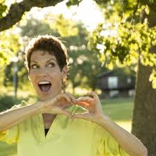 Hire Ellen Rohr: Business UN-Complicated