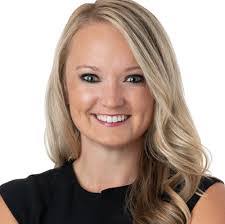 Madison Hubbard's Instagram, Twitter & Facebook