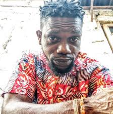 🎶 Tupac ft Snoop Dogg & 50 Cent