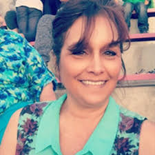 Most Recent Obituaries Midvale UT, Draper, Nephi, Sandy UT