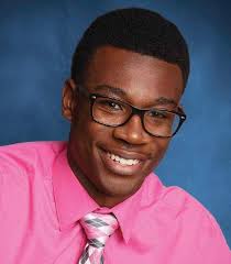 YMCA Camp Cory Unites Kids!