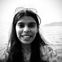 2500+ "Behal" profiles