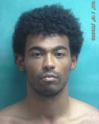 NACOGDOCHES COUNTY SHERIFF'S OFFICE