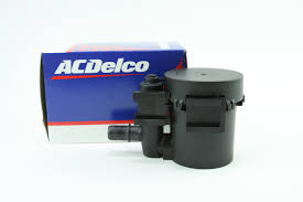 Check connector and wiring 3. New Oem Acdelco Chevy Express Vapor Canister Purge Valve 25932571 214 2149