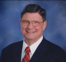 First United Methodist Church Texarkana, AR