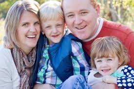 Fundraiser for Brian Spahr by Susan Oetting : Out-of-pocket medical  expenses for Brian Spahr