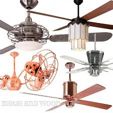 Visit our minka aire acero ceiling fan website; Ceiling Fan Roundup Design Sponge