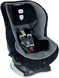 Britax Marathon 70 Convertible Car Seat Previous Version Http Www Google Com Imgres Start 79 1 En 1237 449 36 I Britax Marathon Car Seats Baby Car Seats
