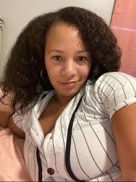 Latisha McCullough Walton