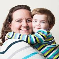 The Ballad of Gregoire Darcy by Marsha Altman