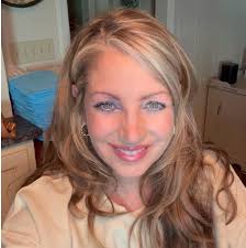 Arlington Police Department