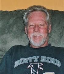 Kenny Anderson Obituary January 2, 2021