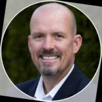 Heidi Rowell Email & Phone Number