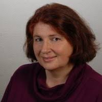 30+ "Karin Strauss" profiles