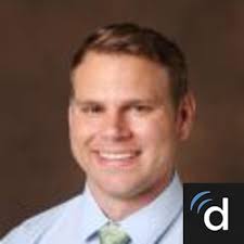 Dr. Maryann Otto, MD