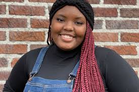 FAU Broward Campuses