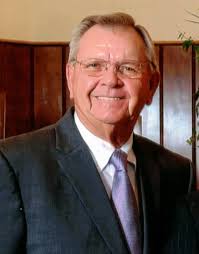 MR. JOHN TIMOTHY WOODARD, JR., age 78, of Eastman, GA, died Thursday,  September 19, 2024, at his residence. Funeral services will be held at  11:00AM Monday, September 23, at Southerland Funeral Chapel,