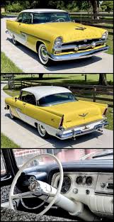 Image result for Iceberg White 1958 Plymouth