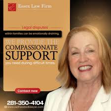 Recipes for 13x4in pullman loaf pan