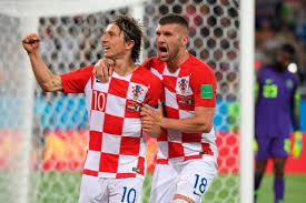 ÙƒØ±ÙˆØ§ØªÙŠØ§ ØªÙˆØ§Ø¬Ù‡ Ø§Ù„Ø¯Ù†Ù…Ø§Ø±Ùƒ ÙÙ‰ ÙƒØ£Ø³ Ø§Ù„Ø¹Ø§Ù„Ù… Ø§Ù„ÙŠÙˆÙ… Ø³ÙˆØ¨Ø± ÙƒÙˆØ±Ø©