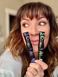 A Full Face of My Drugstore Makeup Must-Haves