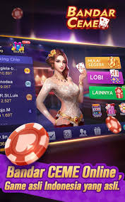 Check spelling or type a new query. Bandar Ceme For Android Apk Download