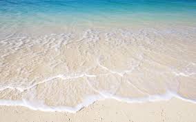 Check spelling or type a new query. Free Photo Sand Texture Beach Black Closeup Free Download Jooinn