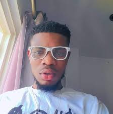 Bourbon Chicken At Home #explore