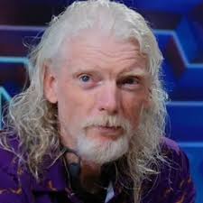 Twitch CEO Dan Clancy responded to safety concerns surrounding TwitchCon  following high profile creator drop outs "We have teams focused