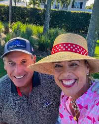 Michelle McGann (@themichellemcgann) • Instagram photos and videos