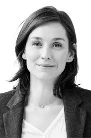 About Jangala — Jangala