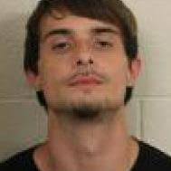 Report: Man, woman were smoking synthetic marijuana in the presence of  young children