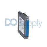 Allen Bradley 1734-CTM - In Stock Ships Overnight | DO Supply