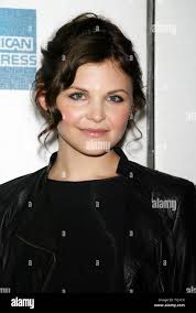 Laura goodwin hi-res stock photography and images