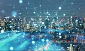 Since each individual's situation is unique, a qualified professional should always be consulted. The Helium Hnt Crypto Project Could Rival Major Telecoms